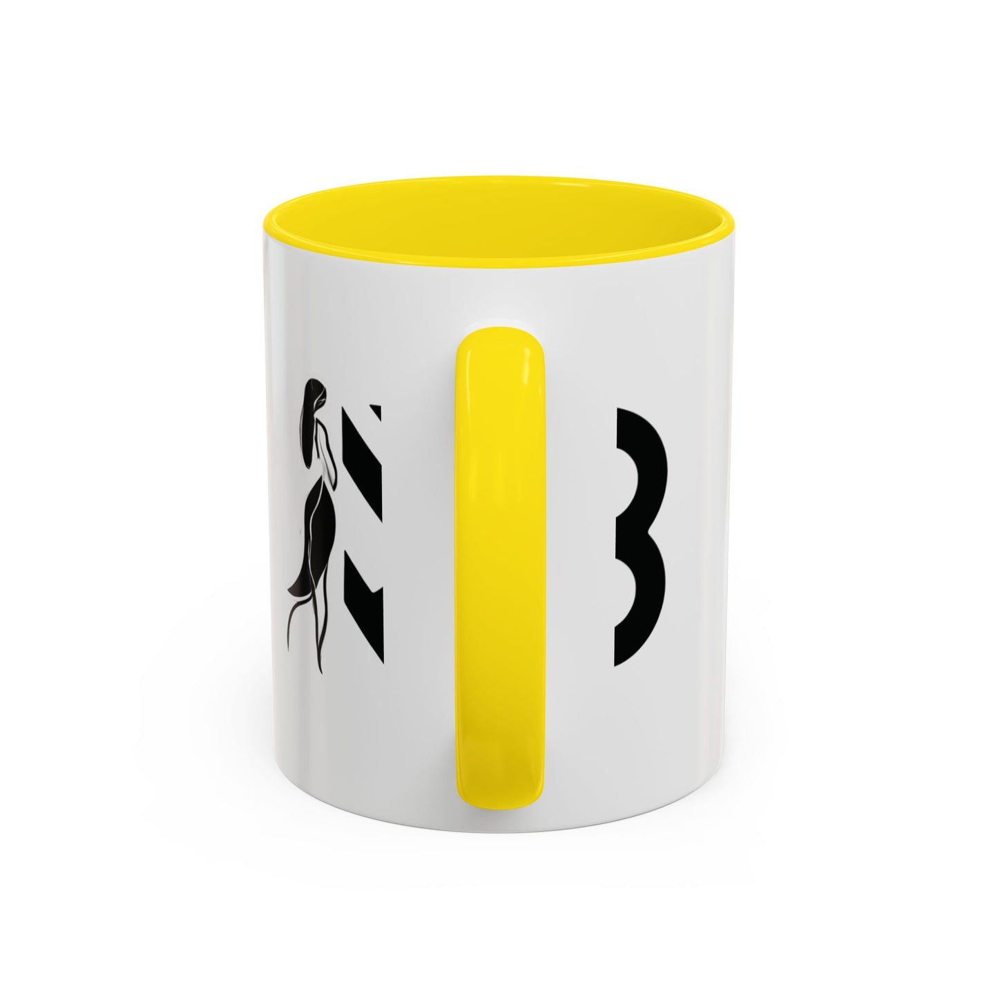 Mug - Hood Boujie Collection Mug