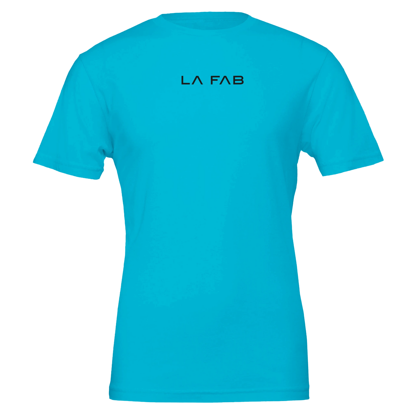 dd0157eb-84f0-4ba4-a29b-7b98358188ca