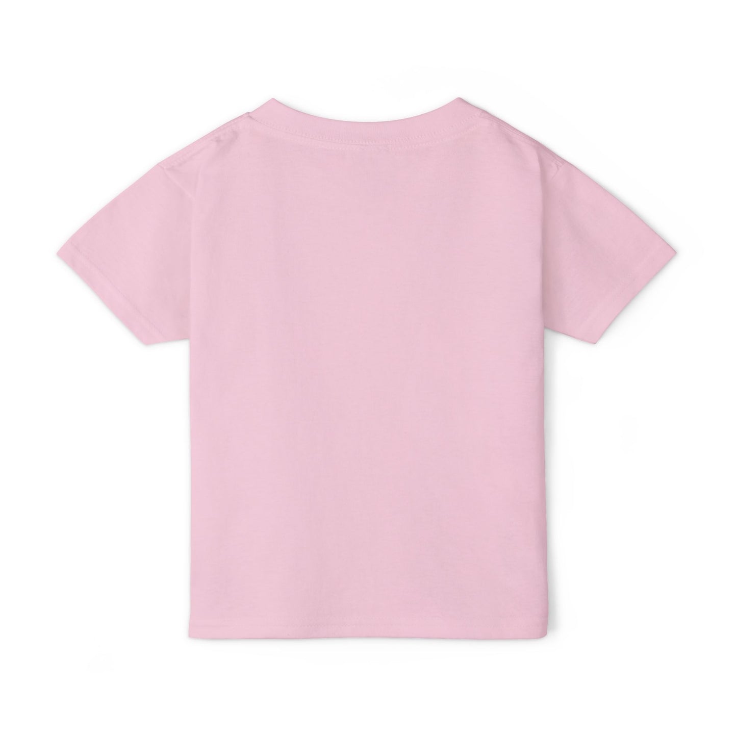 Hood Boujie Toddler T-shirt