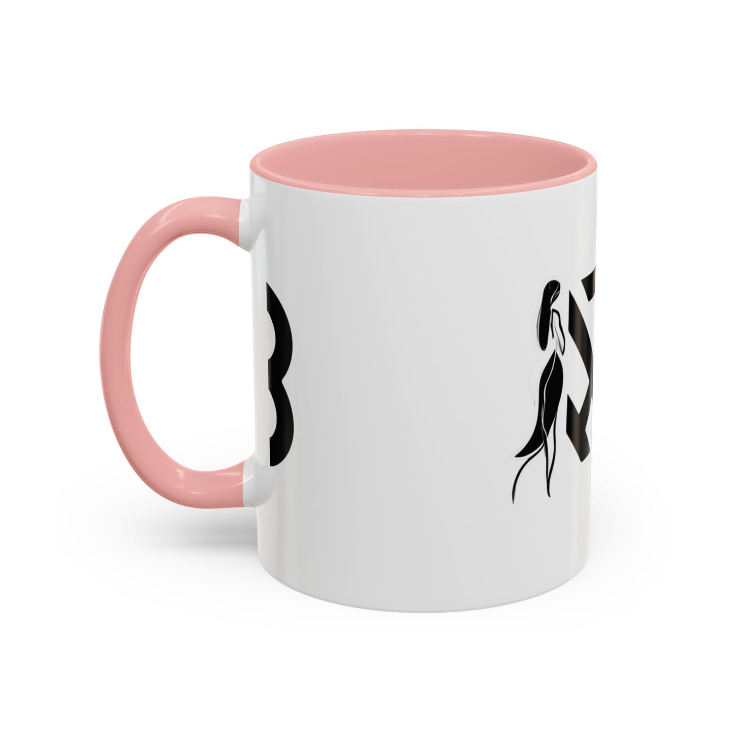 Mug - Hood Boujie Collection Mug