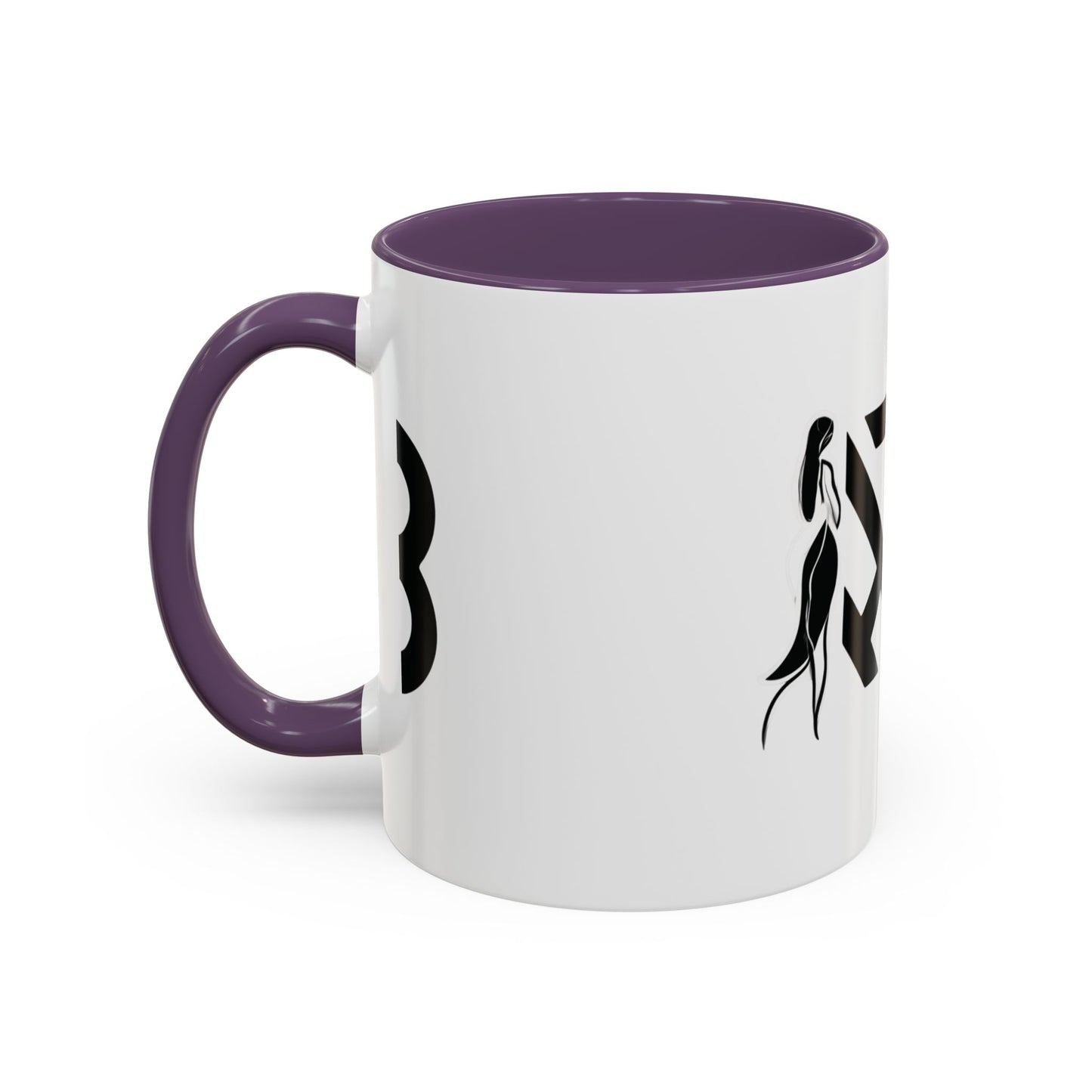 Mug - Hood Boujie Collection Mug