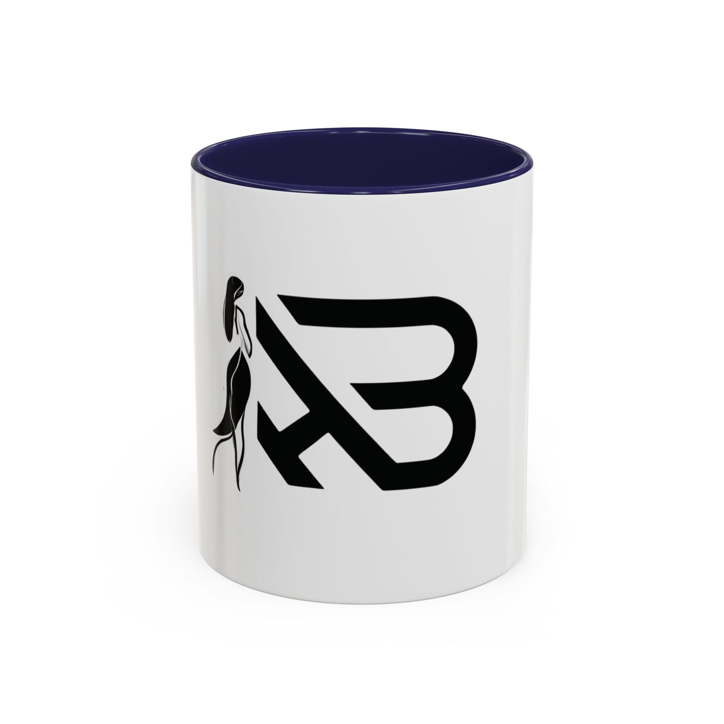 Mug - Hood Boujie Collection Mug