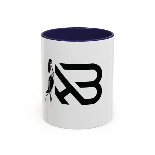 Mug - Hood Boujie Collection Mug