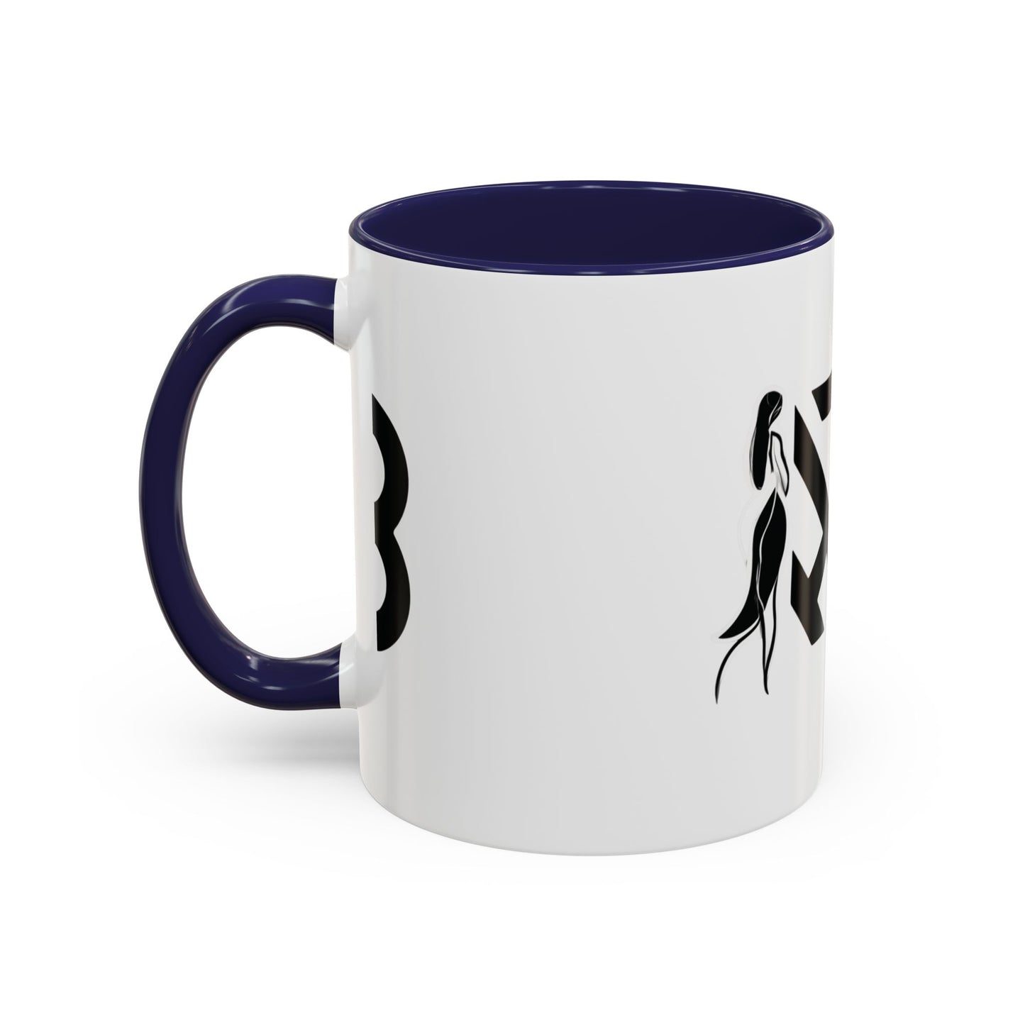 Mug - Hood Boujie Collection Mug