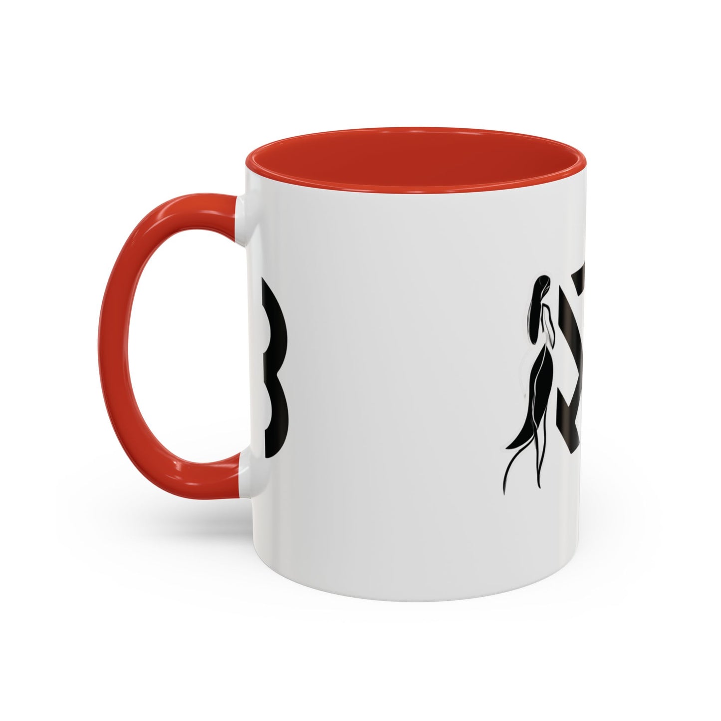 Mug - Hood Boujie Collection Mug