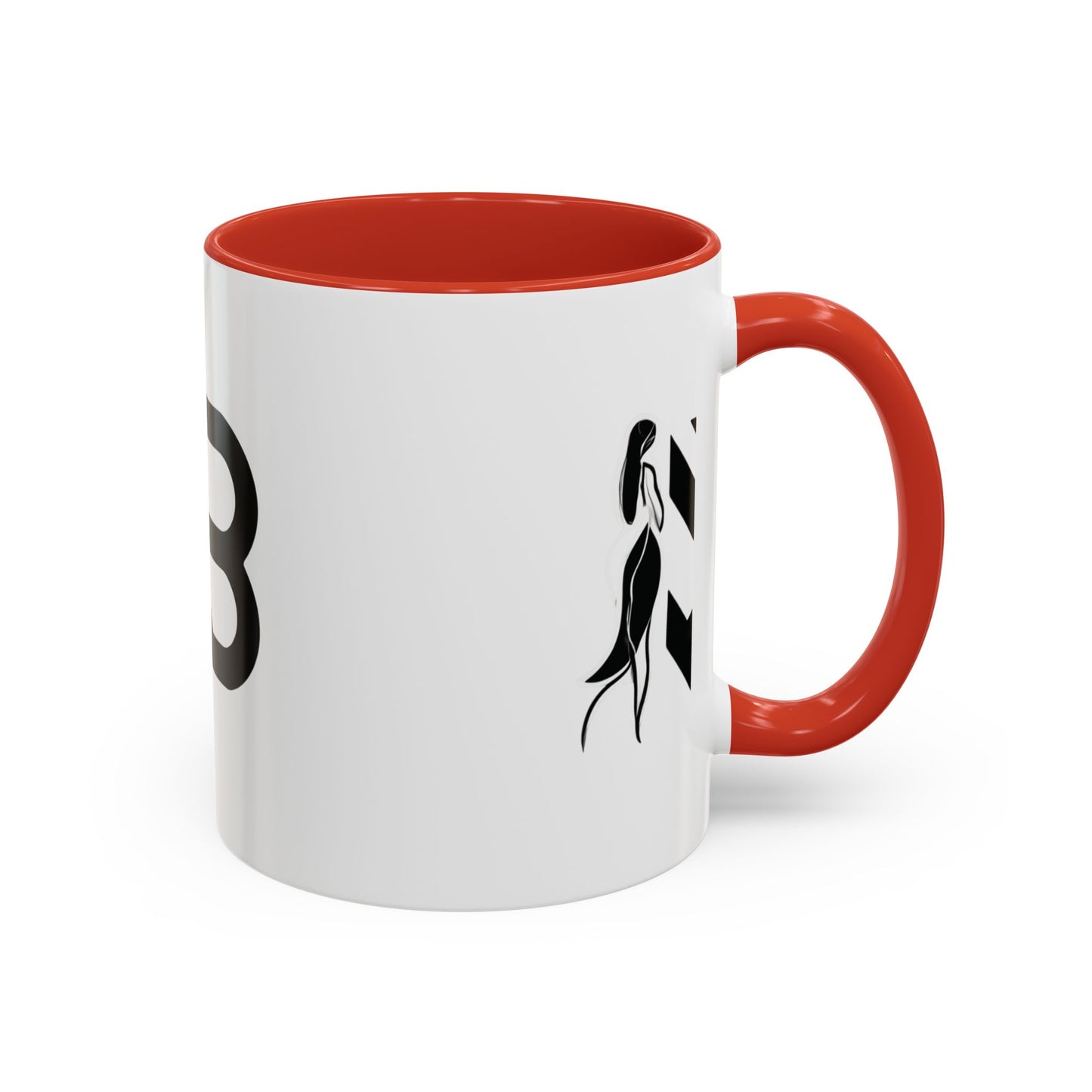 Mug - Hood Boujie Collection Mug