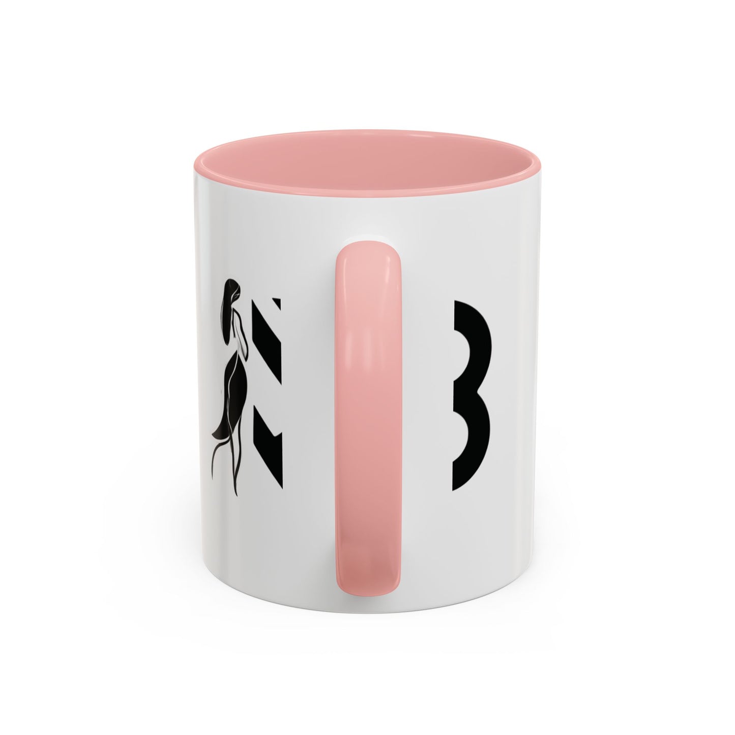 Mug - Hood Boujie Collection Mug