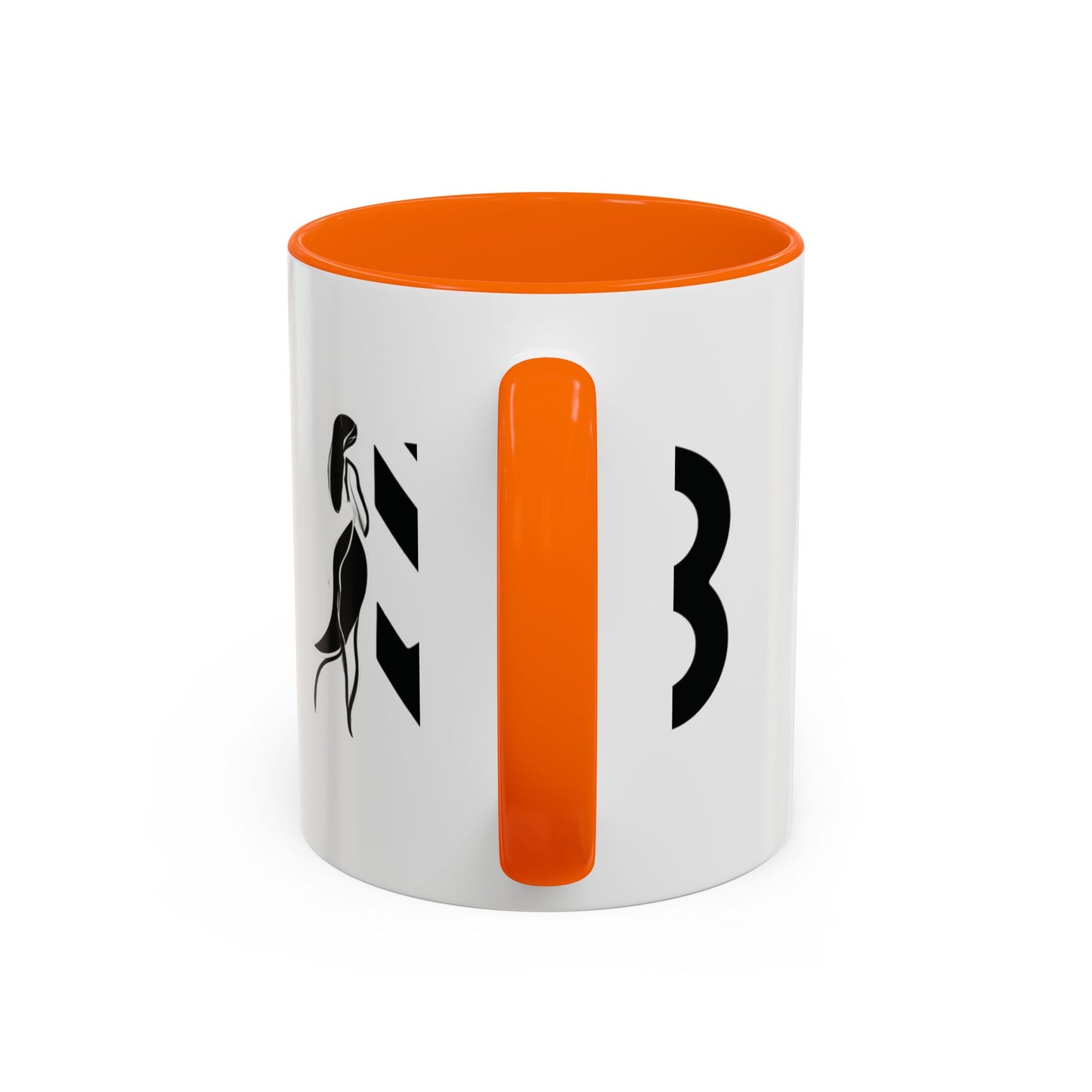 Mug - Hood Boujie Collection Mug