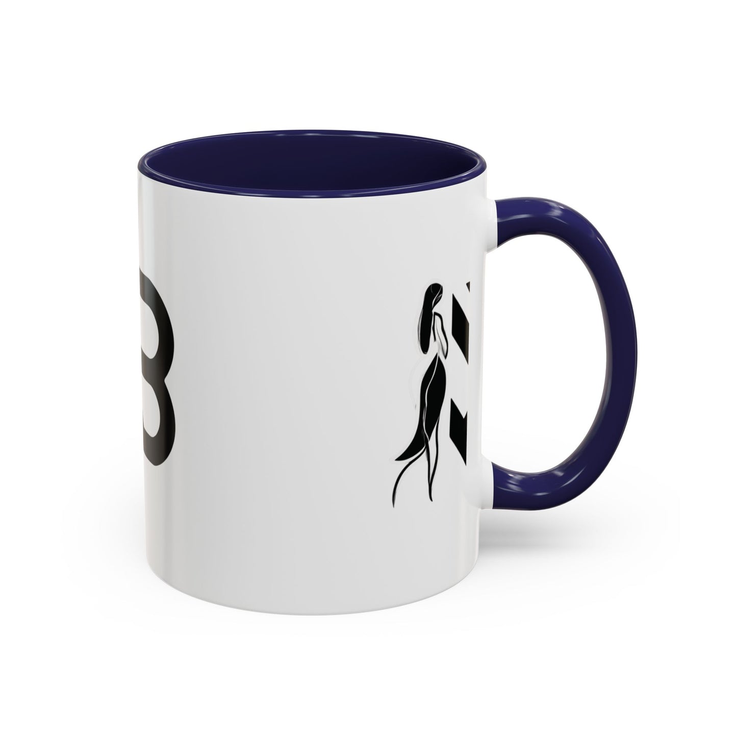 Mug - Hood Boujie Collection Mug