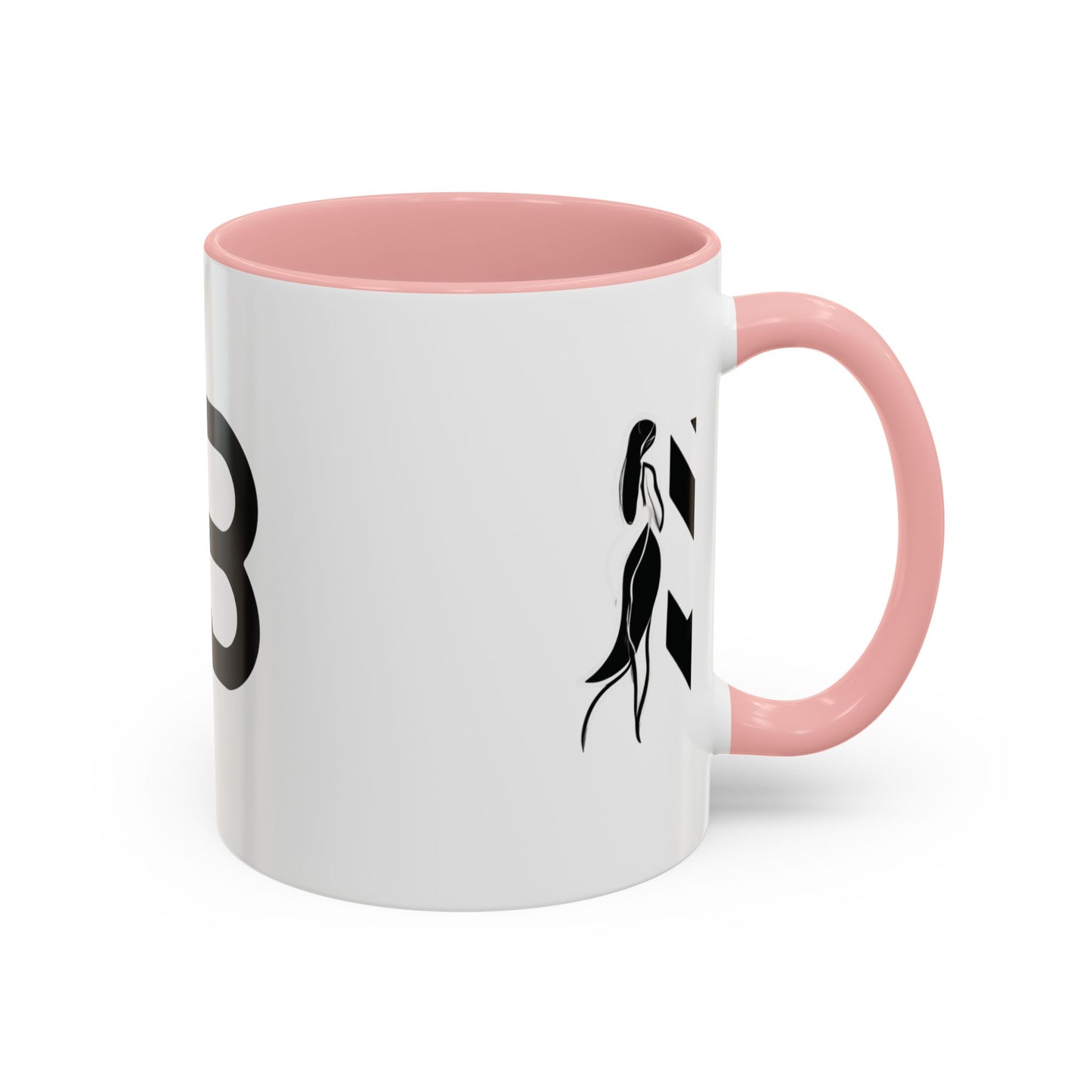 Mug - Hood Boujie Collection Mug