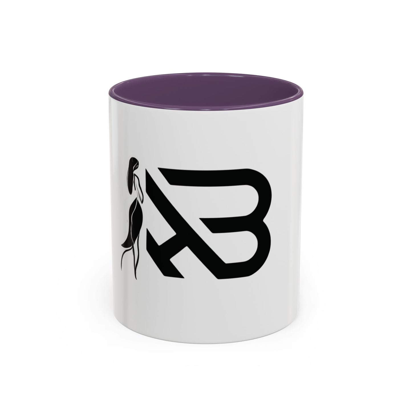 Mug - Hood Boujie Collection Mug