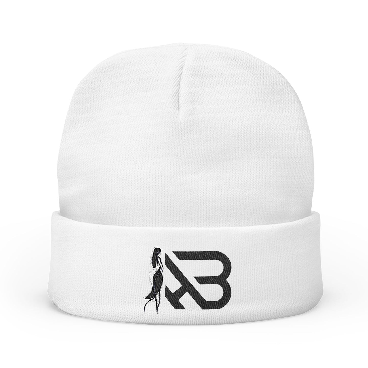 Beanie Hat - Hood Boujie Collection