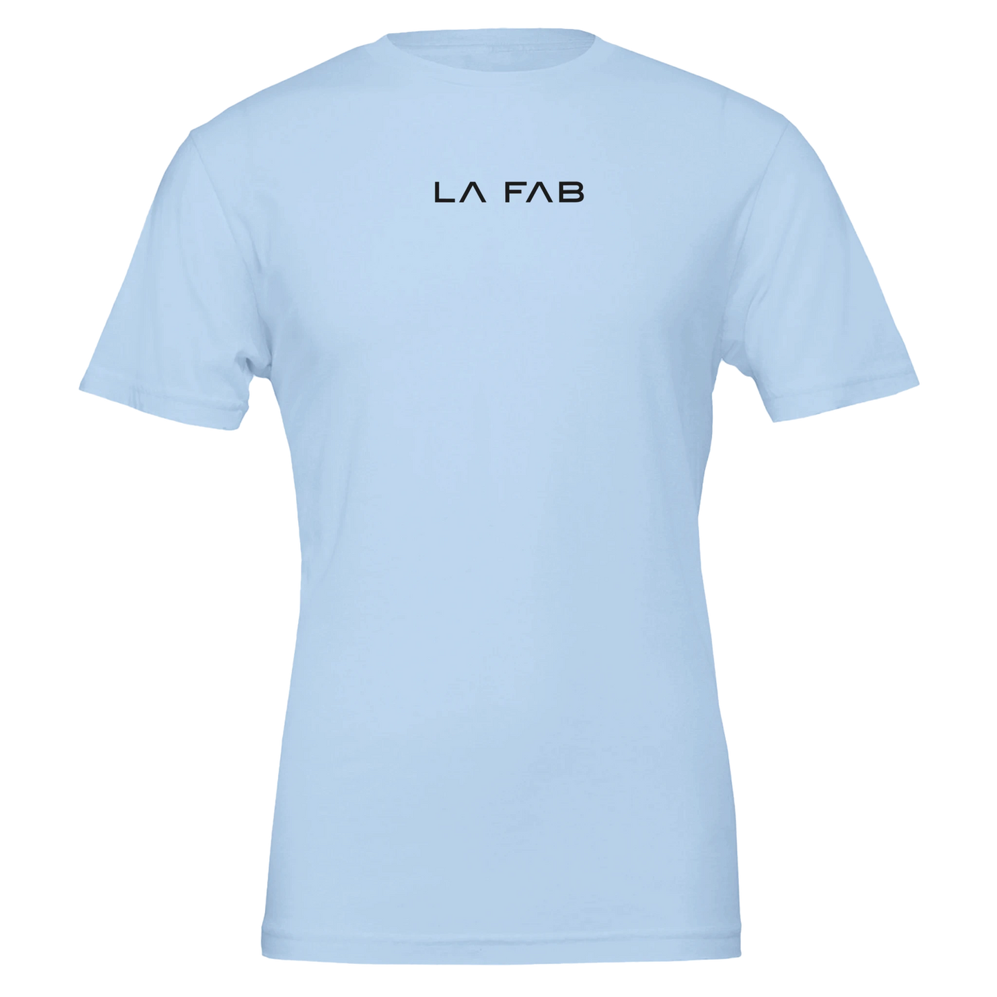 1ae8de80-4069-4fdf-b85d-d07cde896ca6