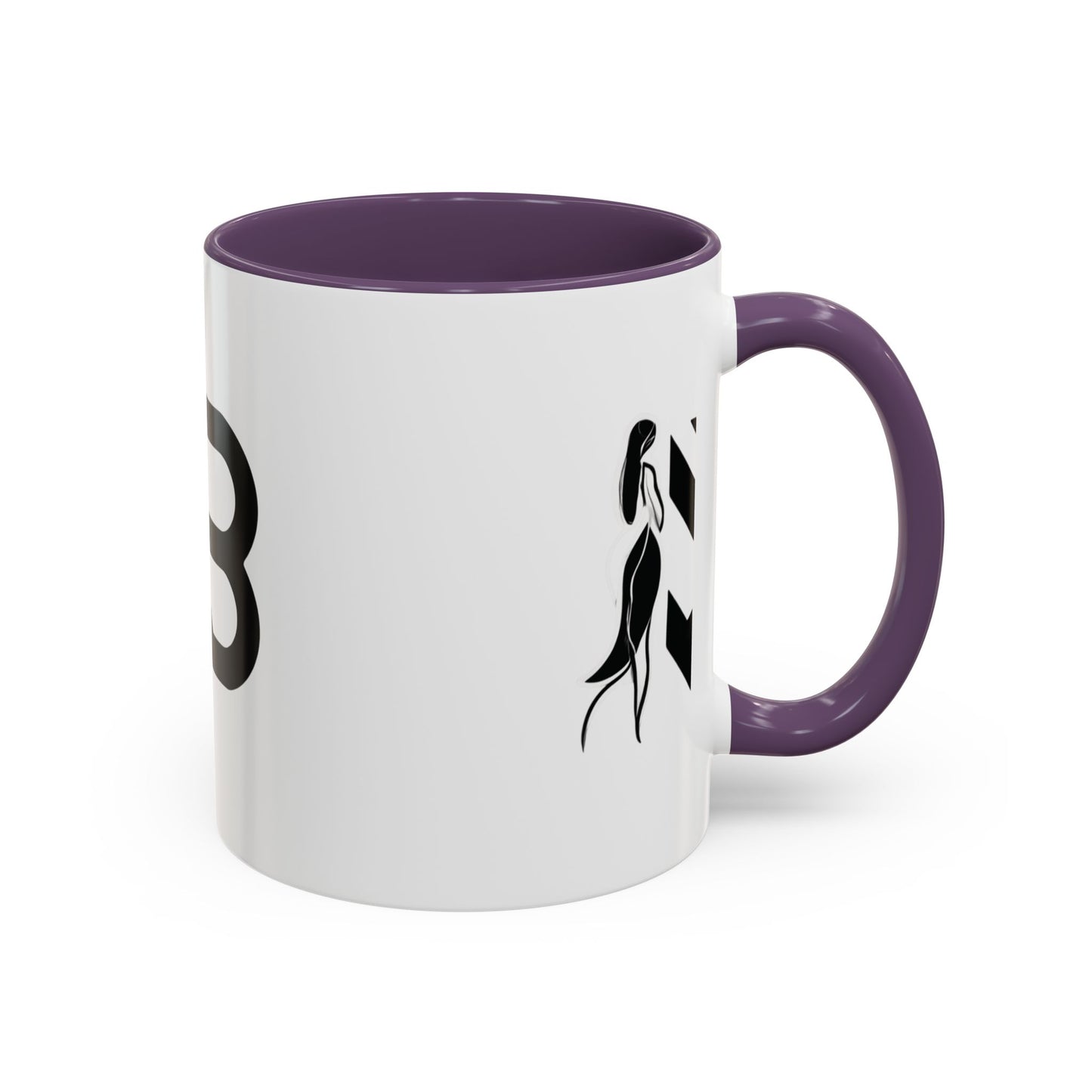 Mug - Hood Boujie Collection Mug