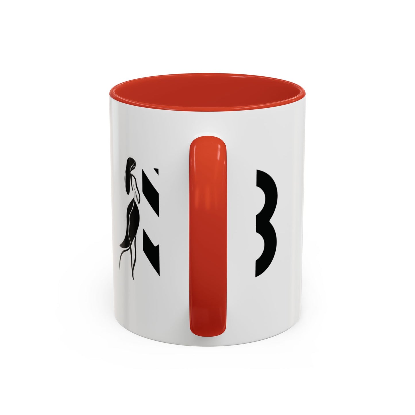 Mug - Hood Boujie Collection Mug
