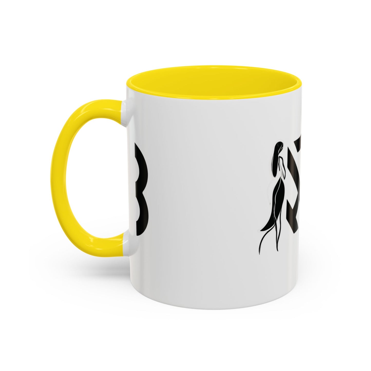Mug - Hood Boujie Collection Mug