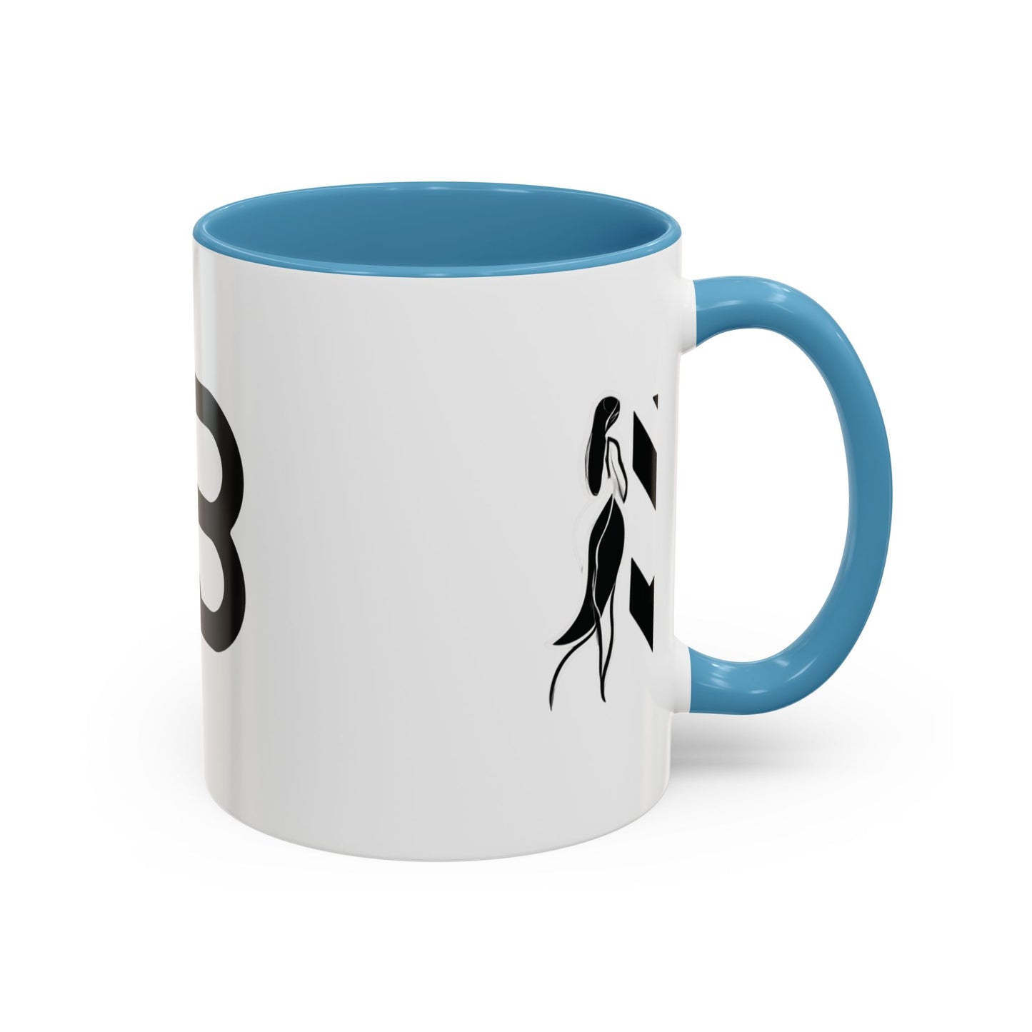 Mug - Hood Boujie Collection Mug