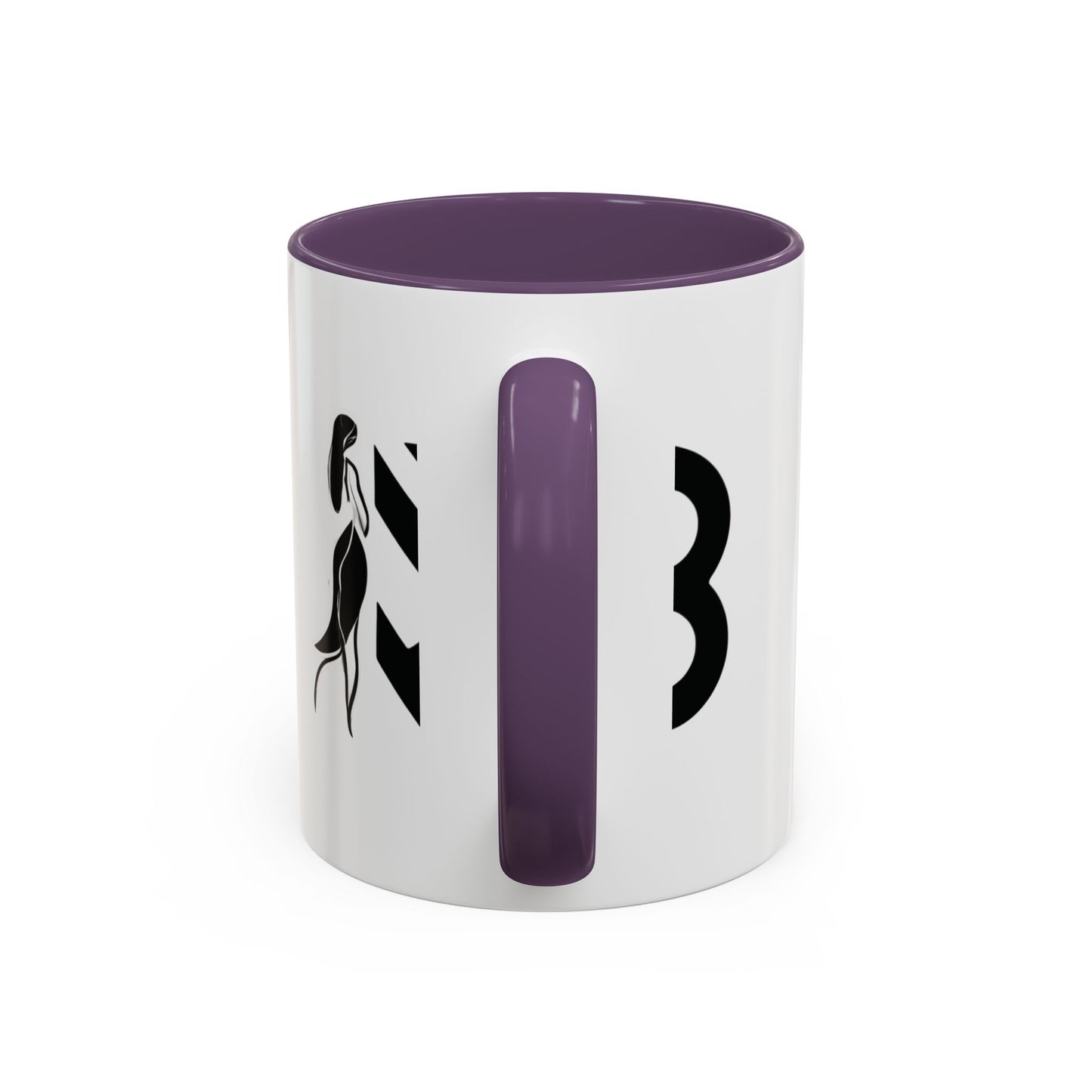 Mug - Hood Boujie Collection Mug