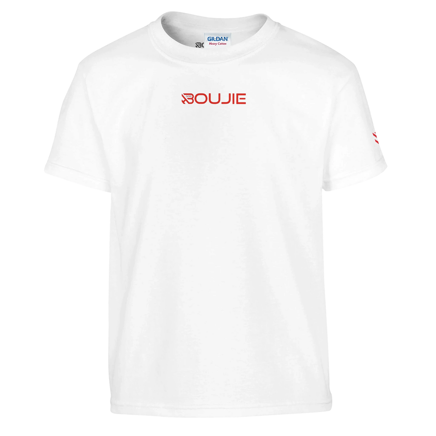 3e33e98c-7fc4-48e7-af3d-4fa522b73a7d