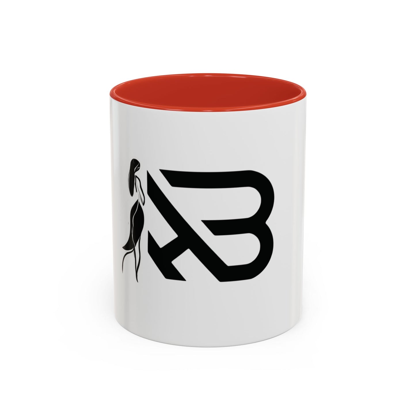 Mug - Hood Boujie Collection Mug