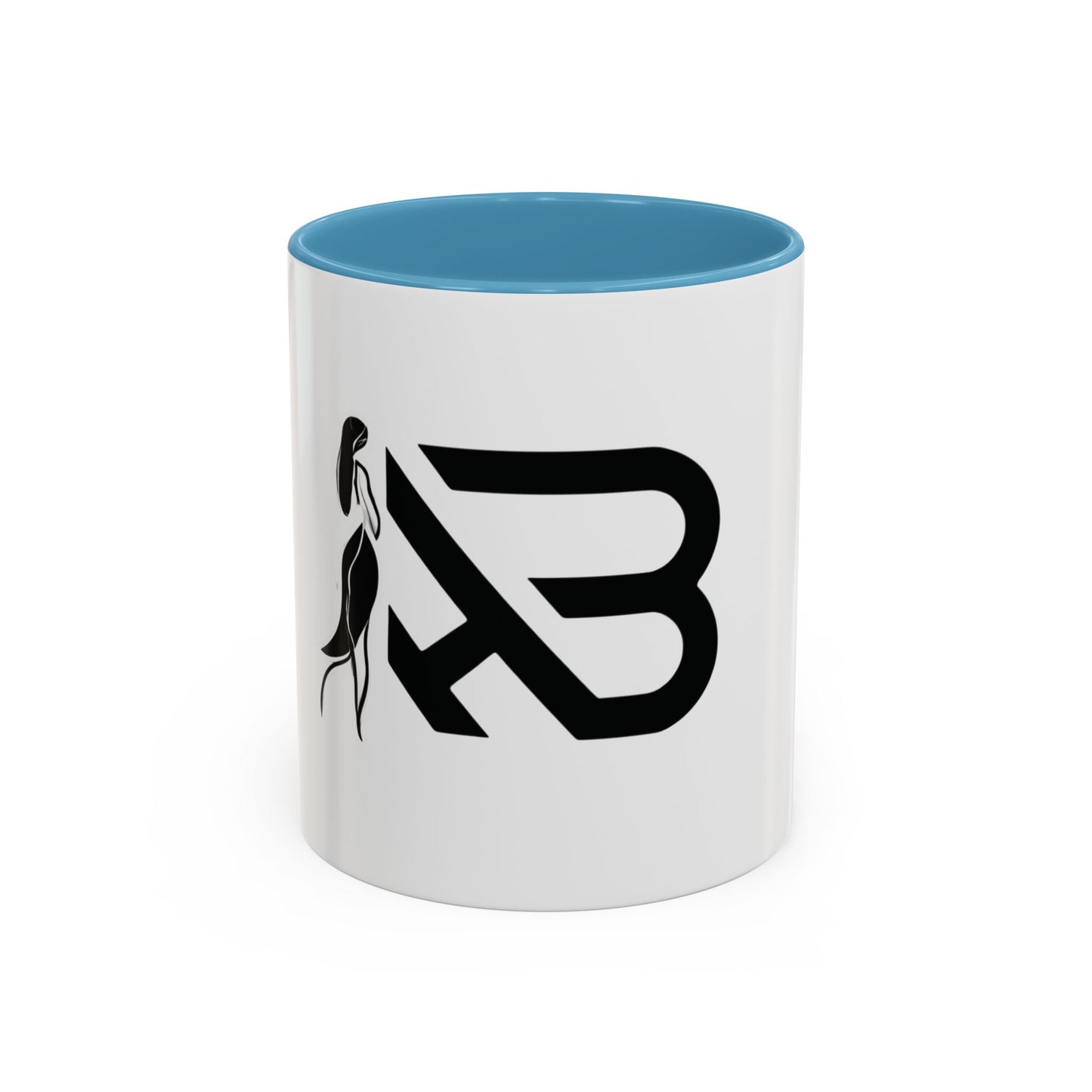 Mug - Hood Boujie Collection Mug