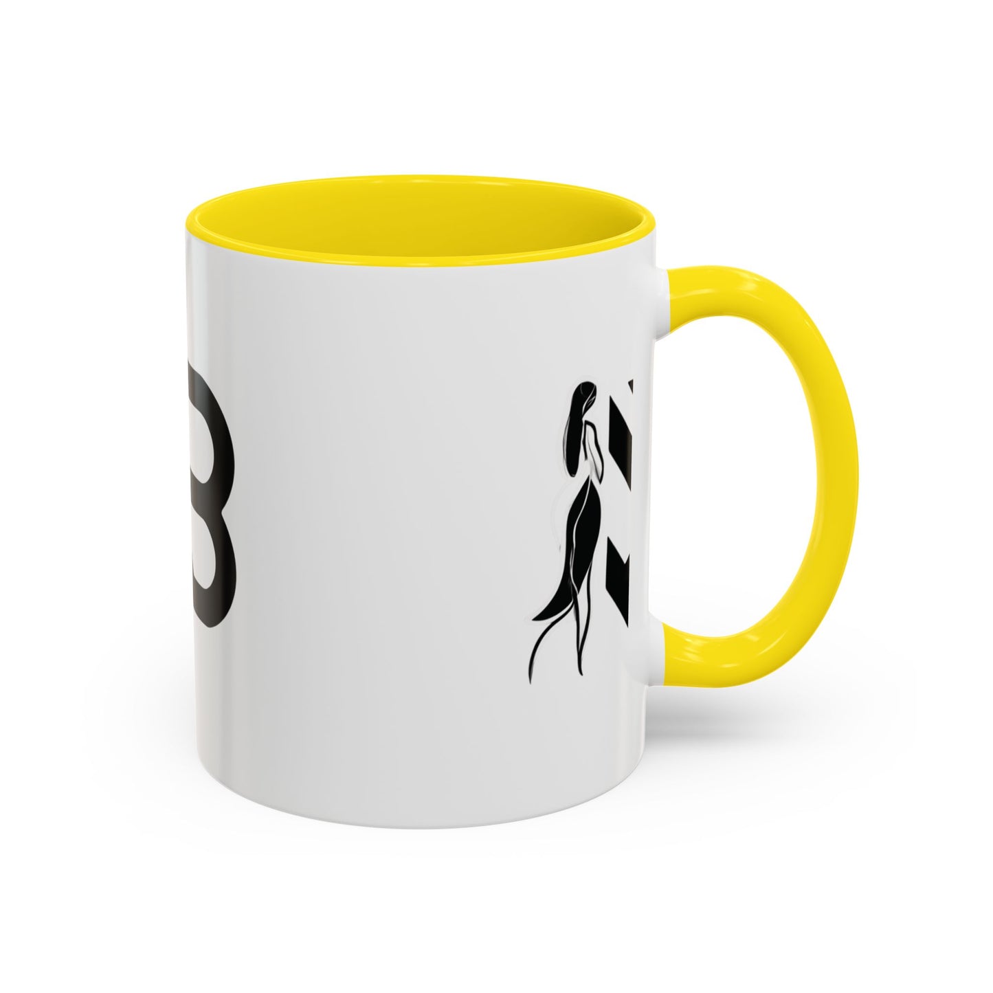 Mug - Hood Boujie Collection Mug