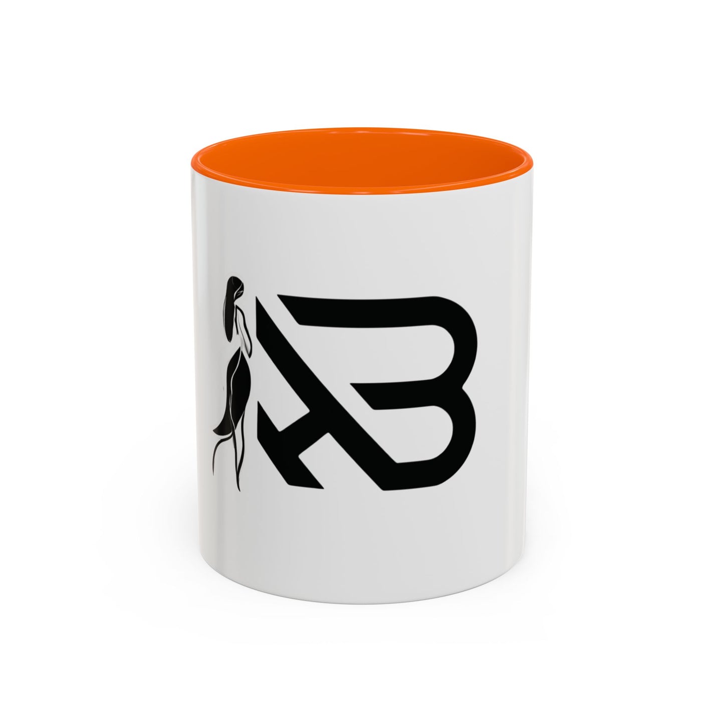 Mug - Hood Boujie Collection Mug