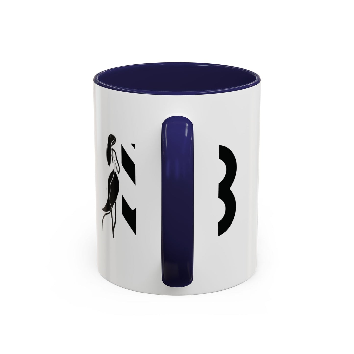 Mug - Hood Boujie Collection Mug