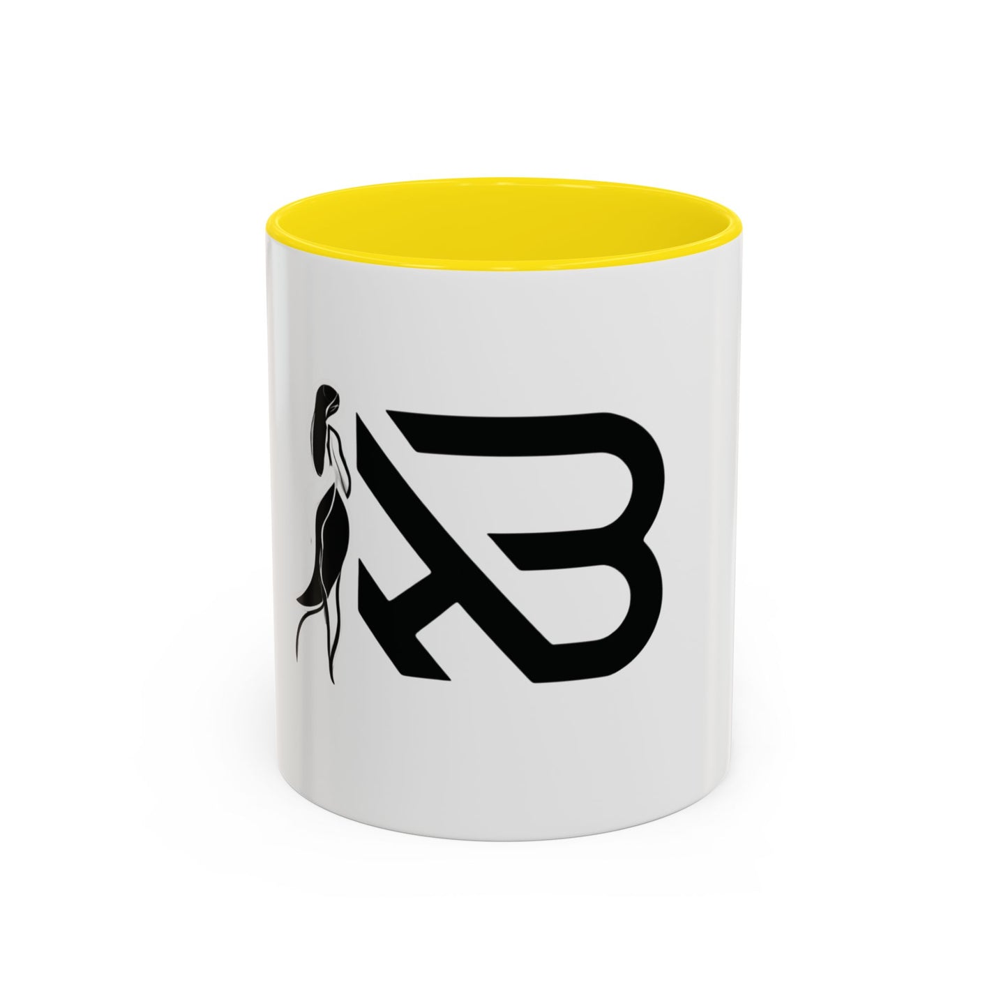 Mug - Hood Boujie Collection Mug