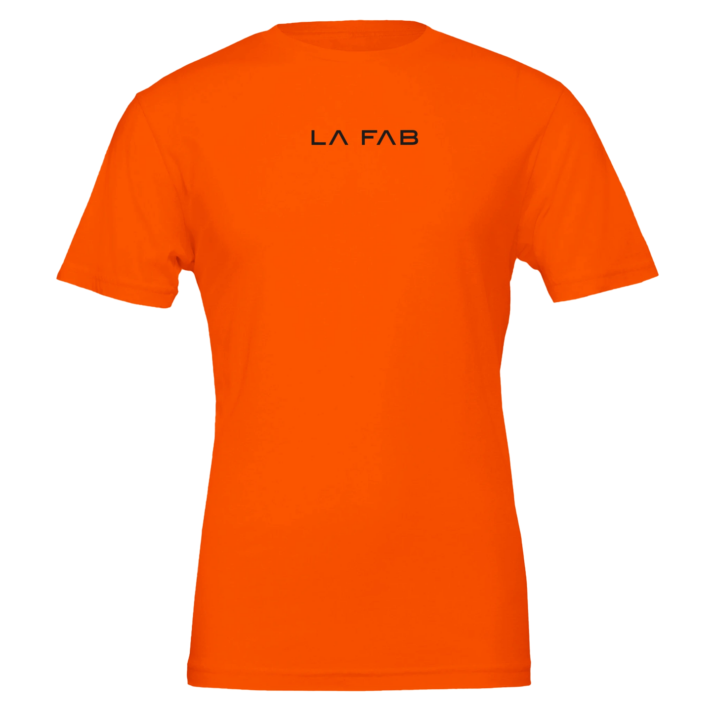 8b0dbe51-814e-4fca-bbdf-671acd21e80e