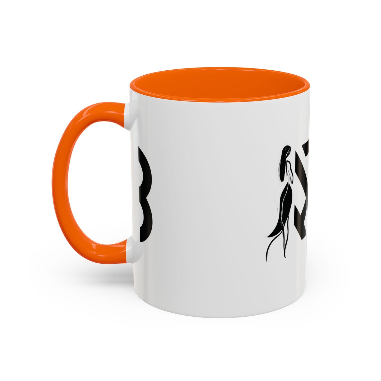 Mug - Hood Boujie Collection Mug