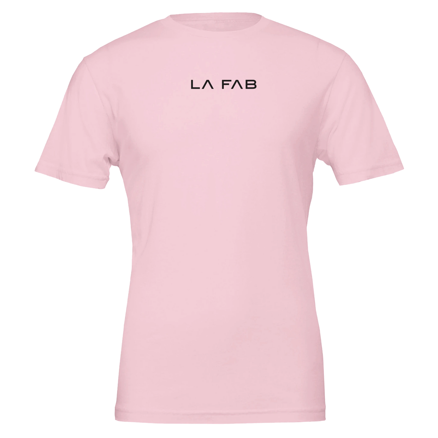 ad8a95ab-d5d8-4a90-af65-fcfddea19f57