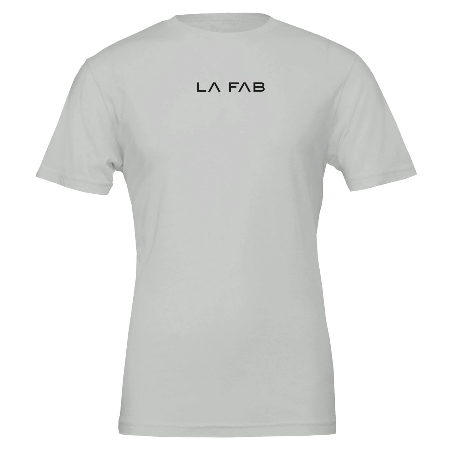 d3ca68a3-6532-4852-a330-d12c272b25a1