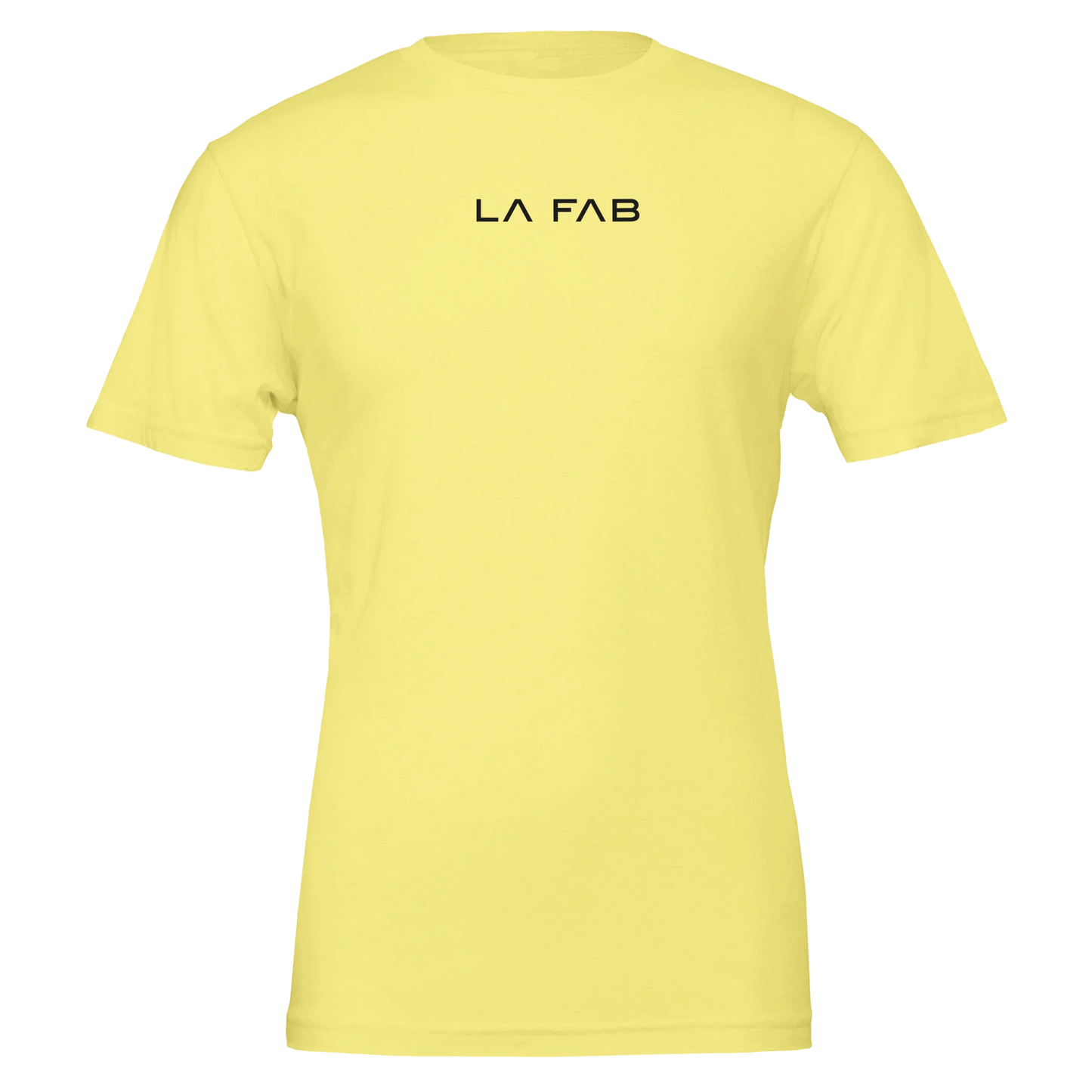 db9a2f99-3238-4761-87b1-3df097ecd428