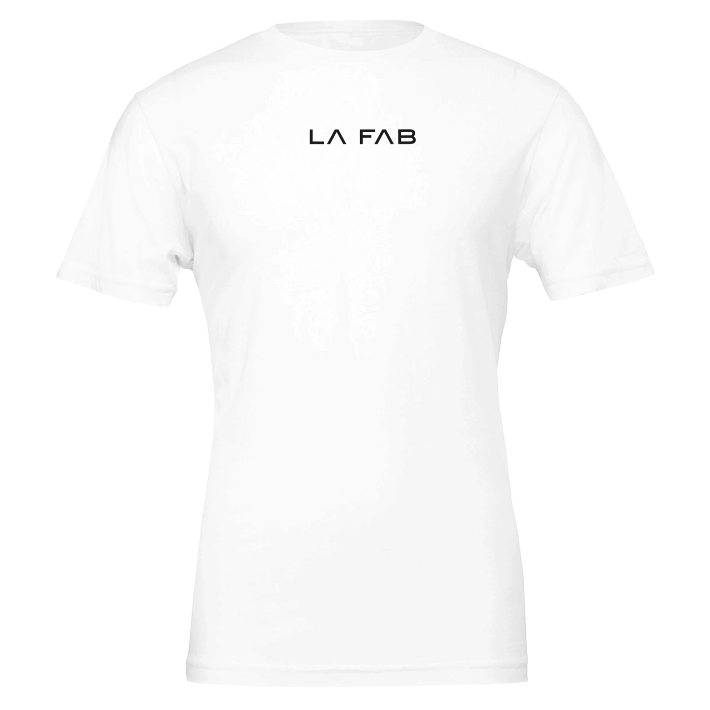 e3e9c09e-7278-4577-9e10-5e88f57f7788