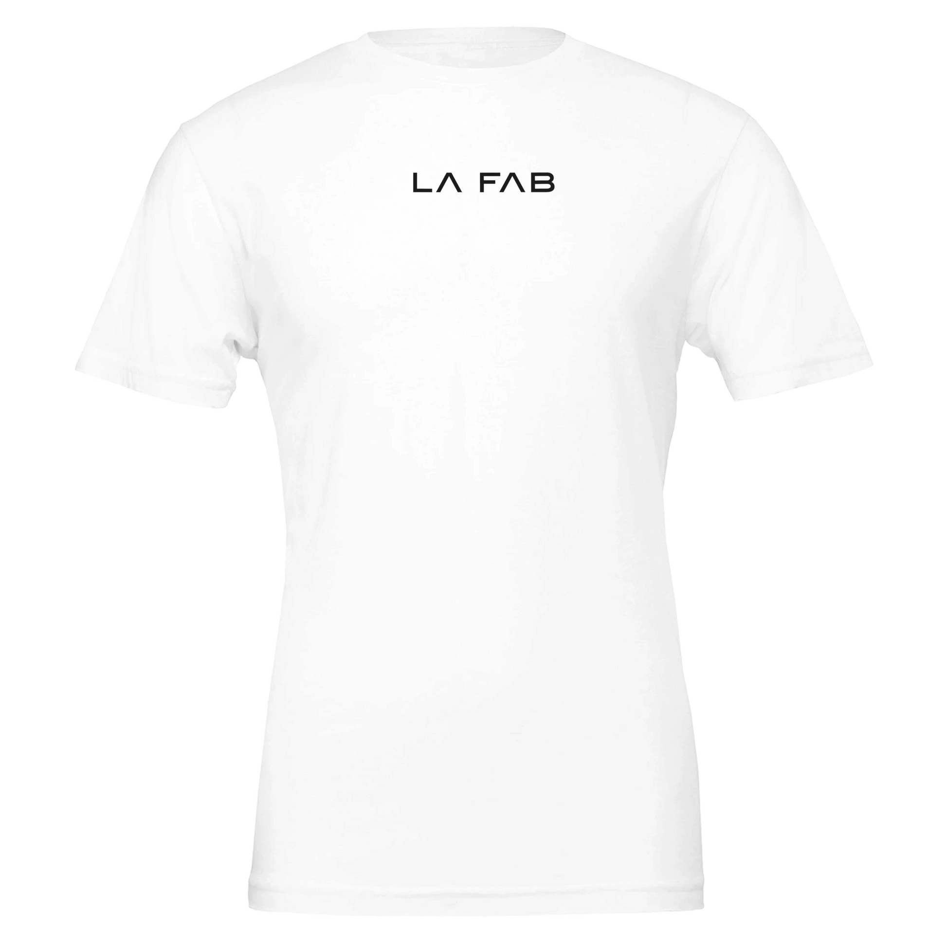 e3e9c09e-7278-4577-9e10-5e88f57f7788