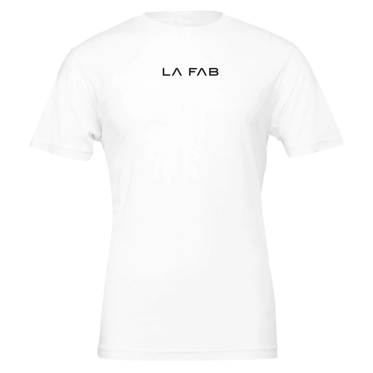 e3e9c09e-7278-4577-9e10-5e88f57f7788