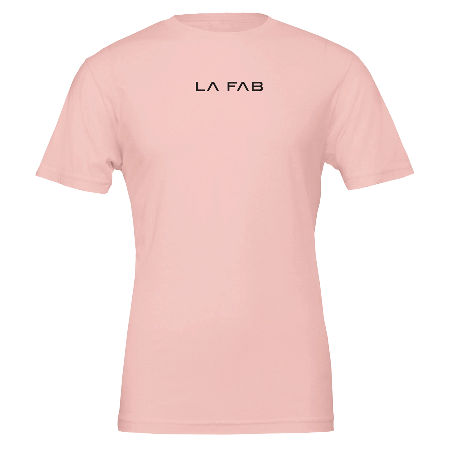 ed80f956-f0f9-4905-954a-35d365017872